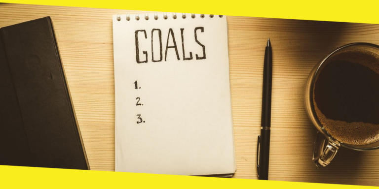 Manage Your Goals Like a Pro with These 5 Investment Options