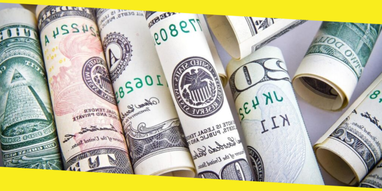 Inward Remittance: Meaning and Step-by-Step Guide