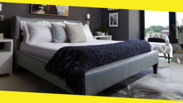 King Size Vs. Queen Size; What Are the Differences Between These Bed Sizes?