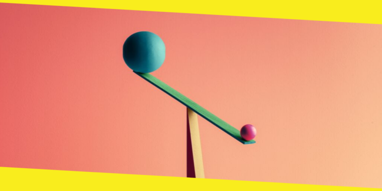 Lessons to Achieve the Best Work-life Balance 