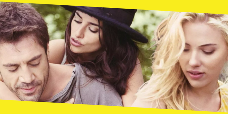 How to Know Whether you’re Still in Love with Your Ex Girlfriend