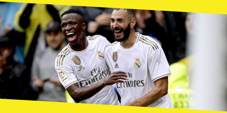 Make Your Predictions on the Best Betting Site in India