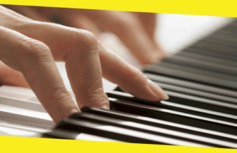 The Ultimate Legends of Piano of All Time! Here Is All the Motivation You Need To Master A Piano