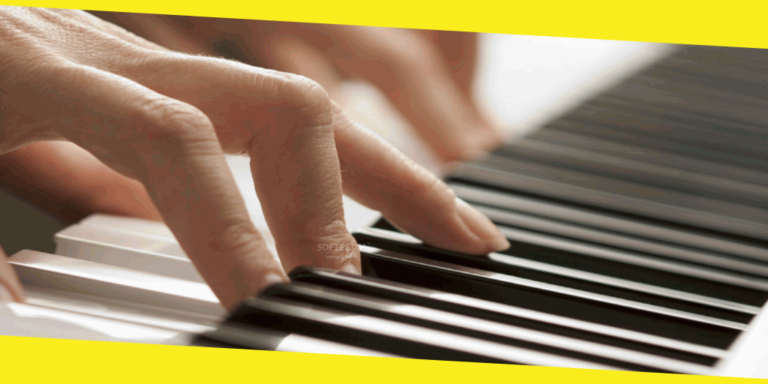 The Ultimate Legends of Piano of All Time! Here Is All the Motivation You Need To Master A Piano