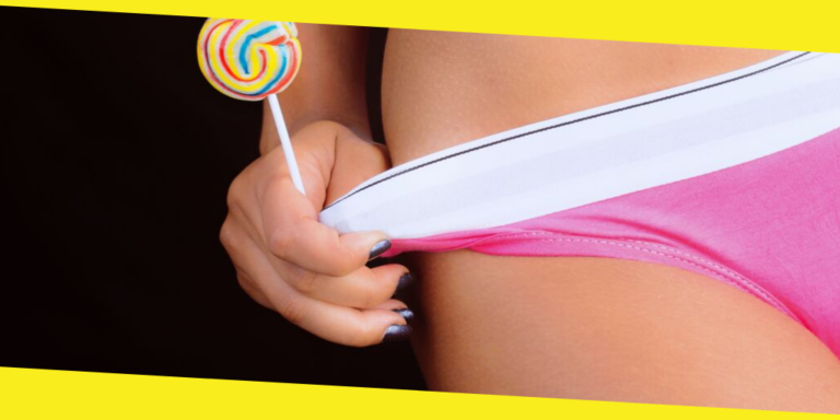 5 Must Look Criterias for Choosing the Undergarment