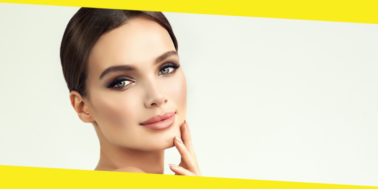 Collagen Beauty Shakes: The Natural Way to Stay Young