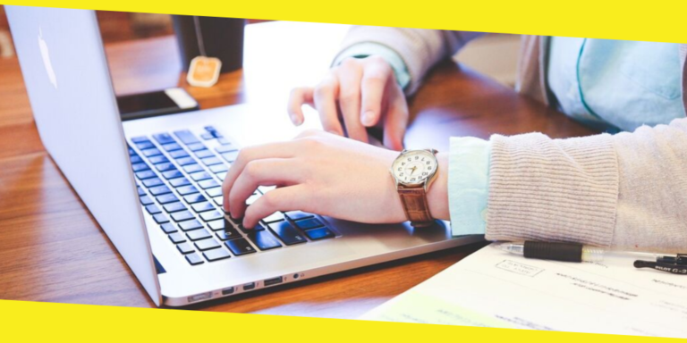 Online Professional Custom Writing Services
