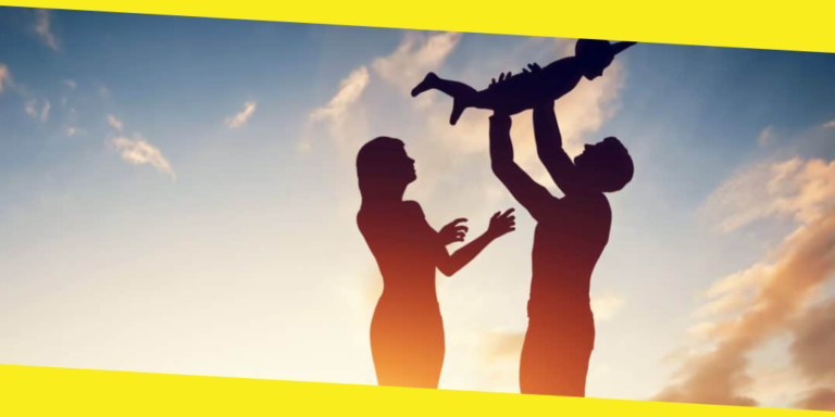 Entering Parenthood: Discover the 4 Costs of Raising a Baby