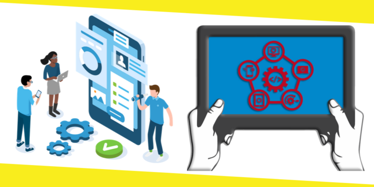 Pros and Cons of Generic and Custom-Built Software To Help You Make the Right Choice