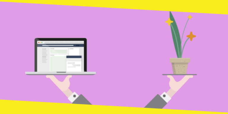 The Time to Start Providing Personalized Customer Service Is Now