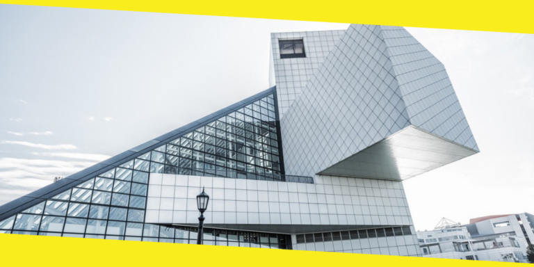Down to the Last Detail: 7 Reasons to Let an Architect Design Your Next Project