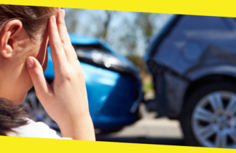 Surprise Ways a Car Accident Can Cost You