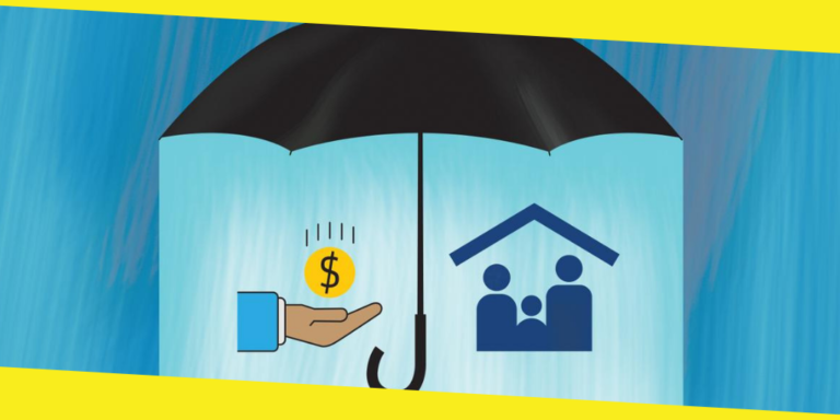 Term Insurance Vs Universal Life Insurance: Which is Better for You?
