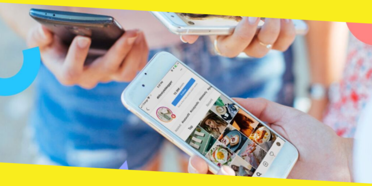 The Hidden Tricks Behind Online Networking With Followers