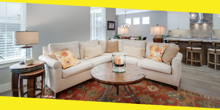 Tips on How to Allergy-Proof Your Home This Spring