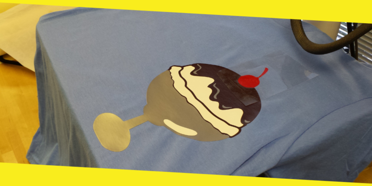 Top 5 Tips and Tricks for Layering Siser EasyWeed Heat Transfer Vinyl