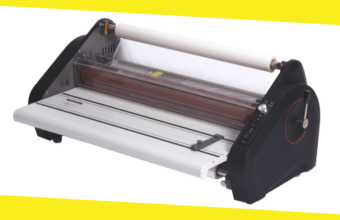 The Protective Layer: 3 Main Types of Lamination Machines to Consider