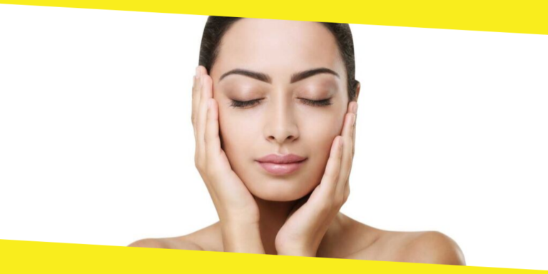 Types of Plastic Surgery