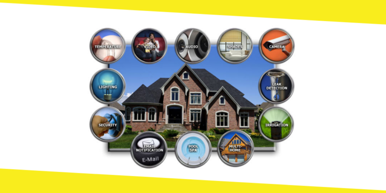 4 Ways Home Automation Decreases Heating Expenses