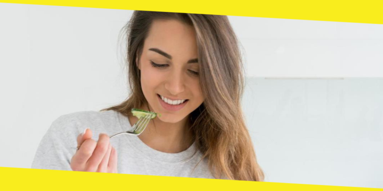 6 Ways To Reduce Your Cholesterol And Lose Weight