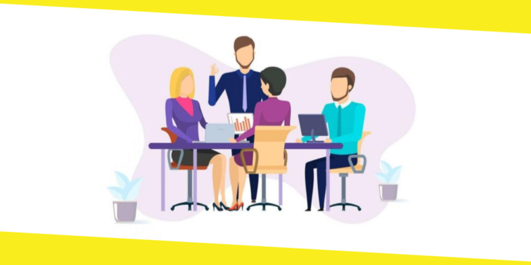 4 Ways to Sustain Your Employees for Long!