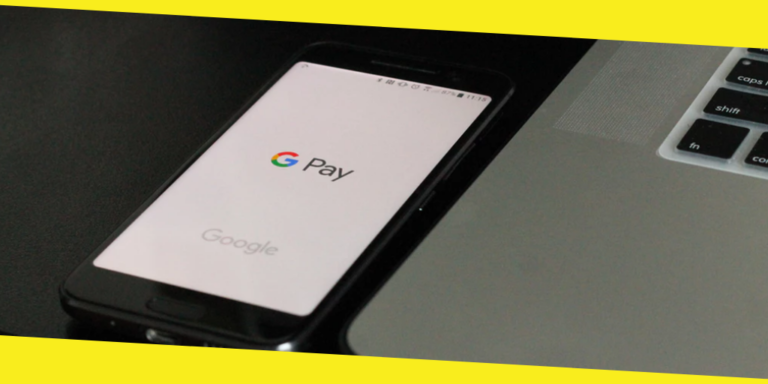 What Do Your Clients Expect in an App?