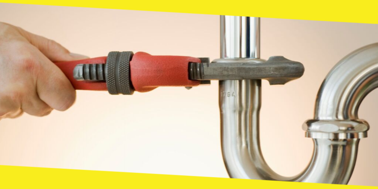 What to Do If You Have a Plumbing Emergency