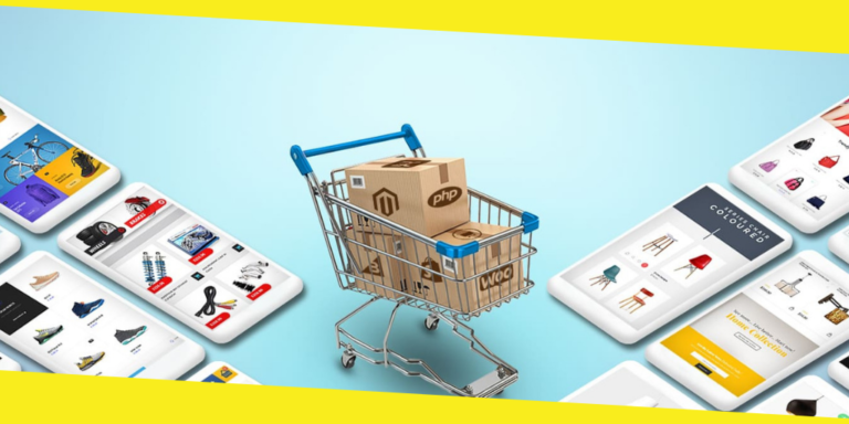 5 Reasons Why You Should Outsource Your Order Fulfillment