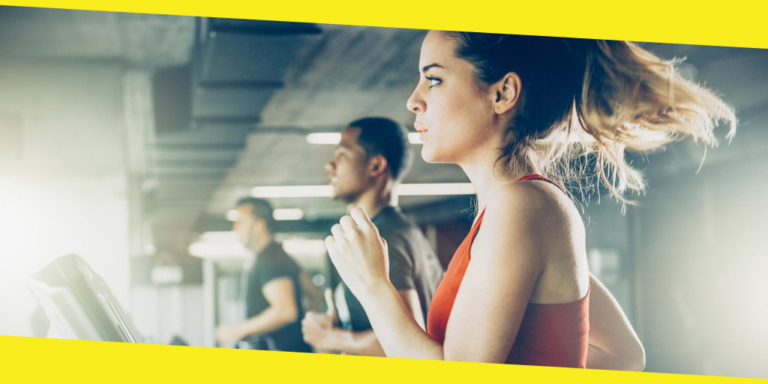 7 Actionable Tip To Shed Those Unwanted Pounds
