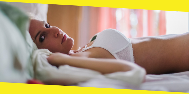 Adult Search Analysis & the Art of the Free Hookups
