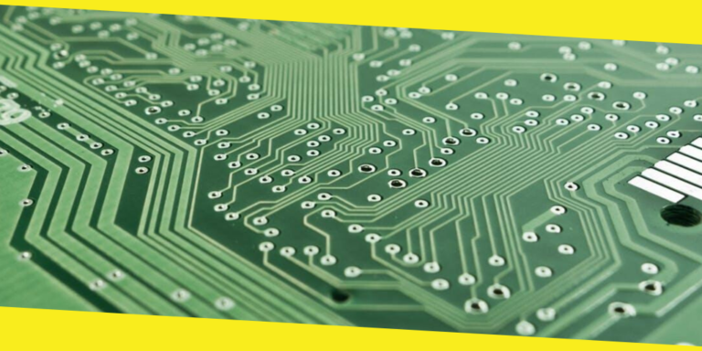 5 Benefits of Choosing Your Career in Computer Forensics