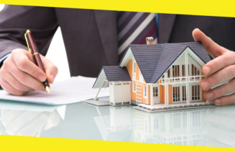 The Benefits of Hiring A Real Estate Lawyer When Buying A House