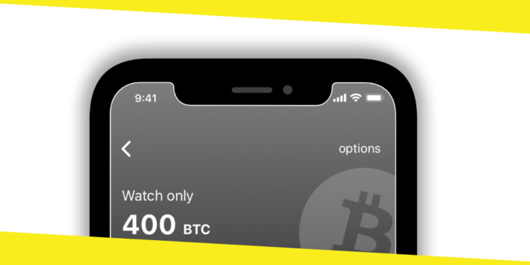 Best Bitcoin Wallets of the Year