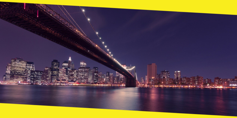 5 Best Cities to Start a Career in HR [And Why]
