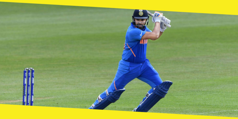 Best Strategies to Keep in Mind While Making Your Dream 11 Team