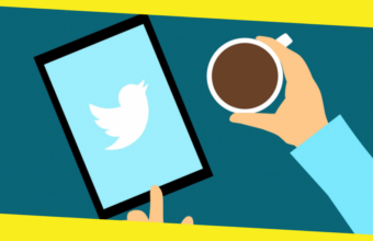 Buy Proxy for Twitter for Lead Generation