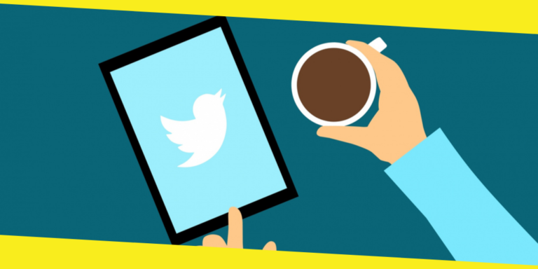 Buy Proxy for Twitter for Lead Generation