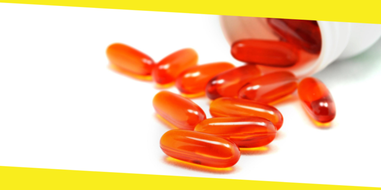 What You Need to Know Before You Buy Steroids Online