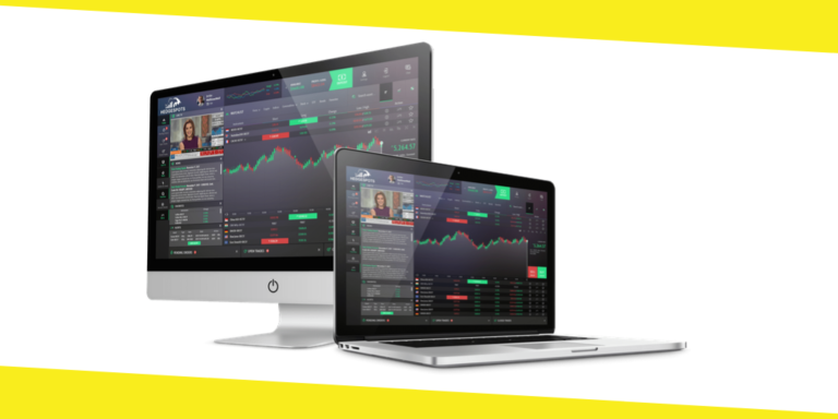 Latest Developments in Trading & Investing in Cryptocurrencies. Specialists From Hedgespots Reveal the Truth.