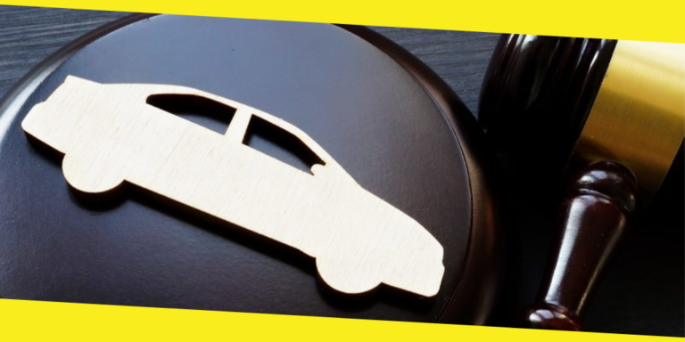 5 Mistakes That Can Ruin Your Car Accident Lawsuit Settlement