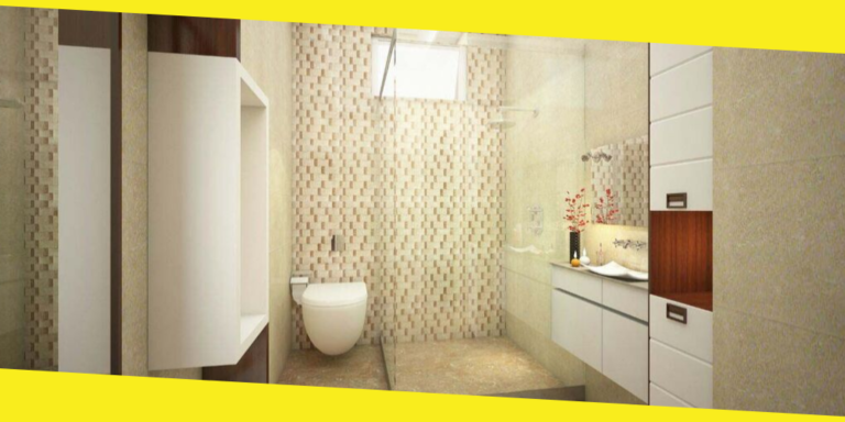 7 DIY Tips for Redesigning Your Apartment Bathroom