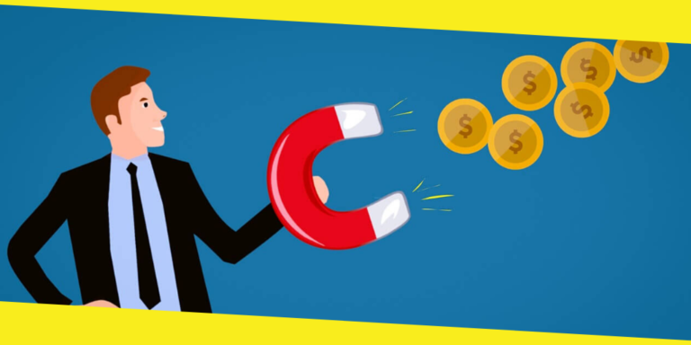 5 Small But Effective Ways to Quickly Earn More Money