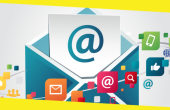 Email Marketing Tools to Help You Grow Your Business