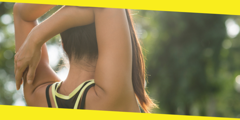 3 Exercises To Do Right After You Wake Up