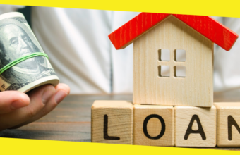 Which is Better: FHA or Conventional Home Loans?