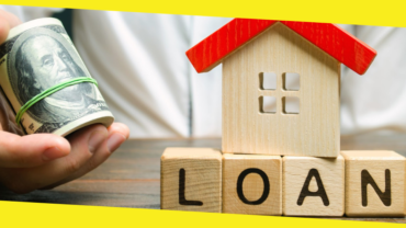 Which is Better: FHA or Conventional Home Loans?