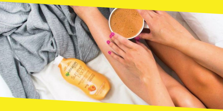 Factors to Consider When Buying Tanning Lotion
