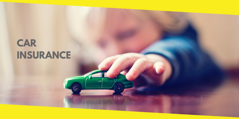 Unmissable Factors to Lower Your Car Insurance… 