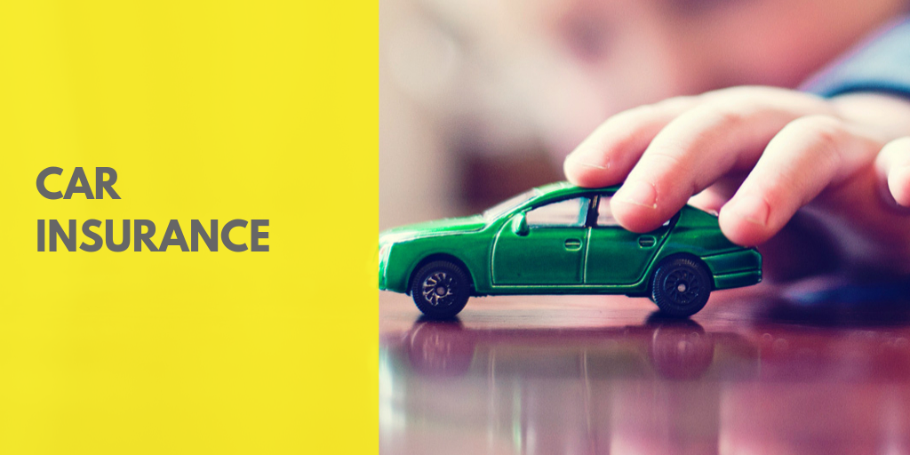 Unmissable Factors to Lower Your Car Insurance…