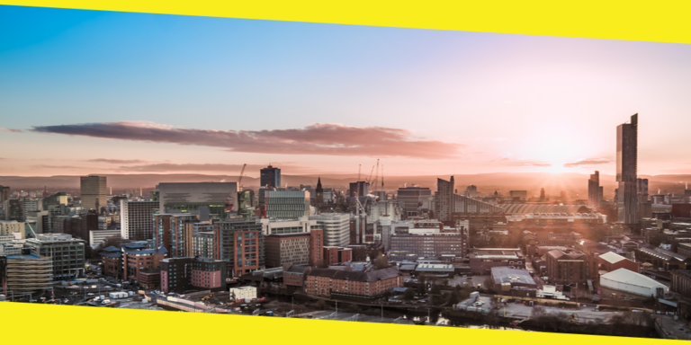 10 Facts About Manchester You Must Know